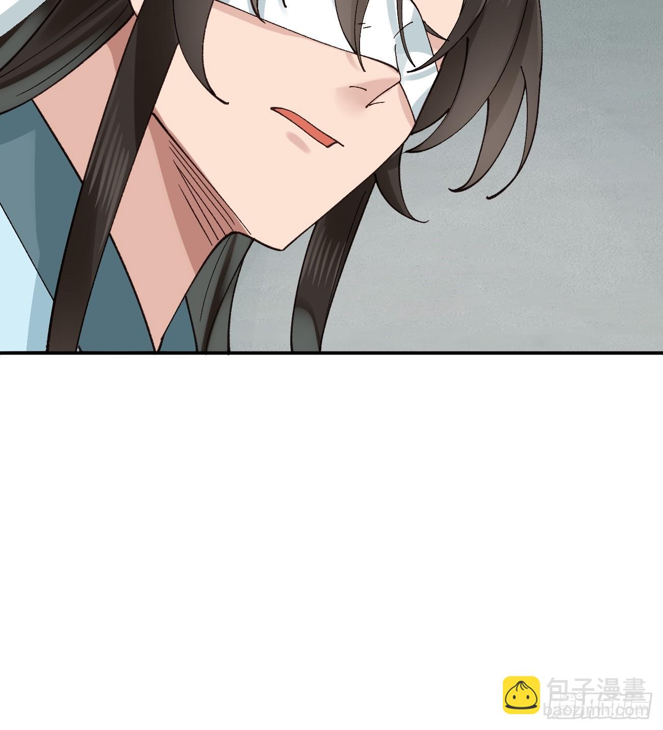 178 得加钱-第181话