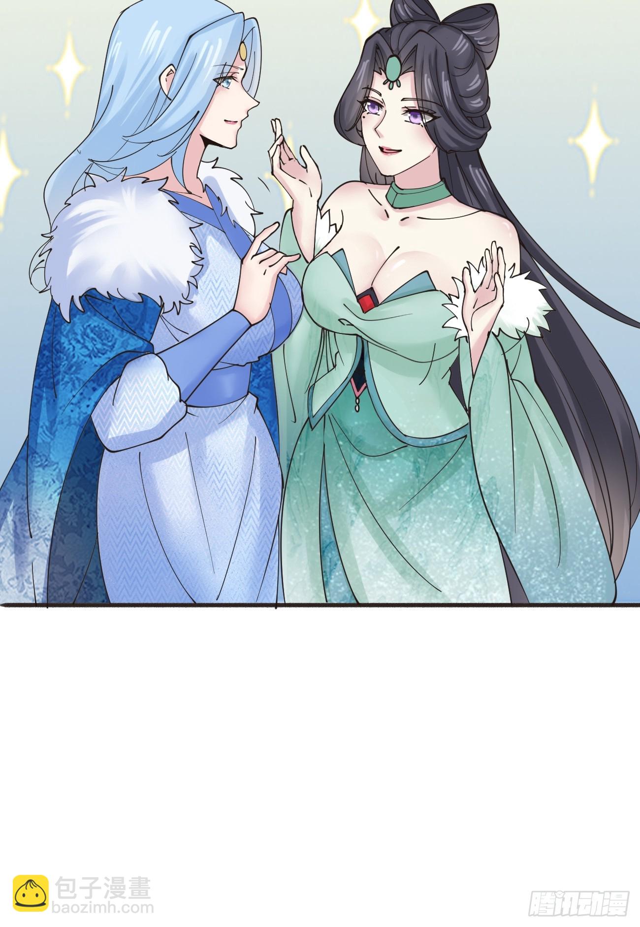 190 凯旋-第193话