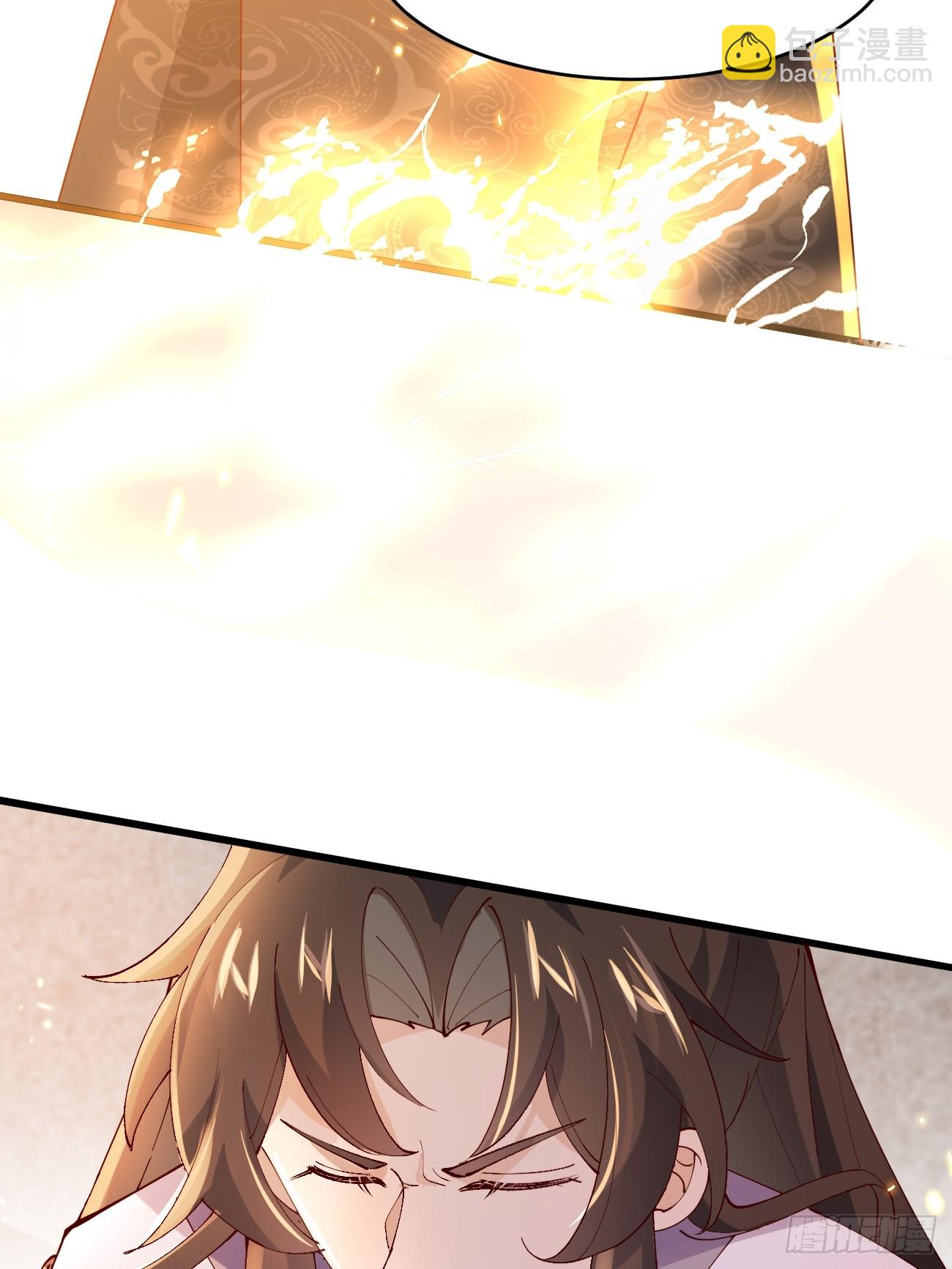 021 为了异术(1/2)-第21话