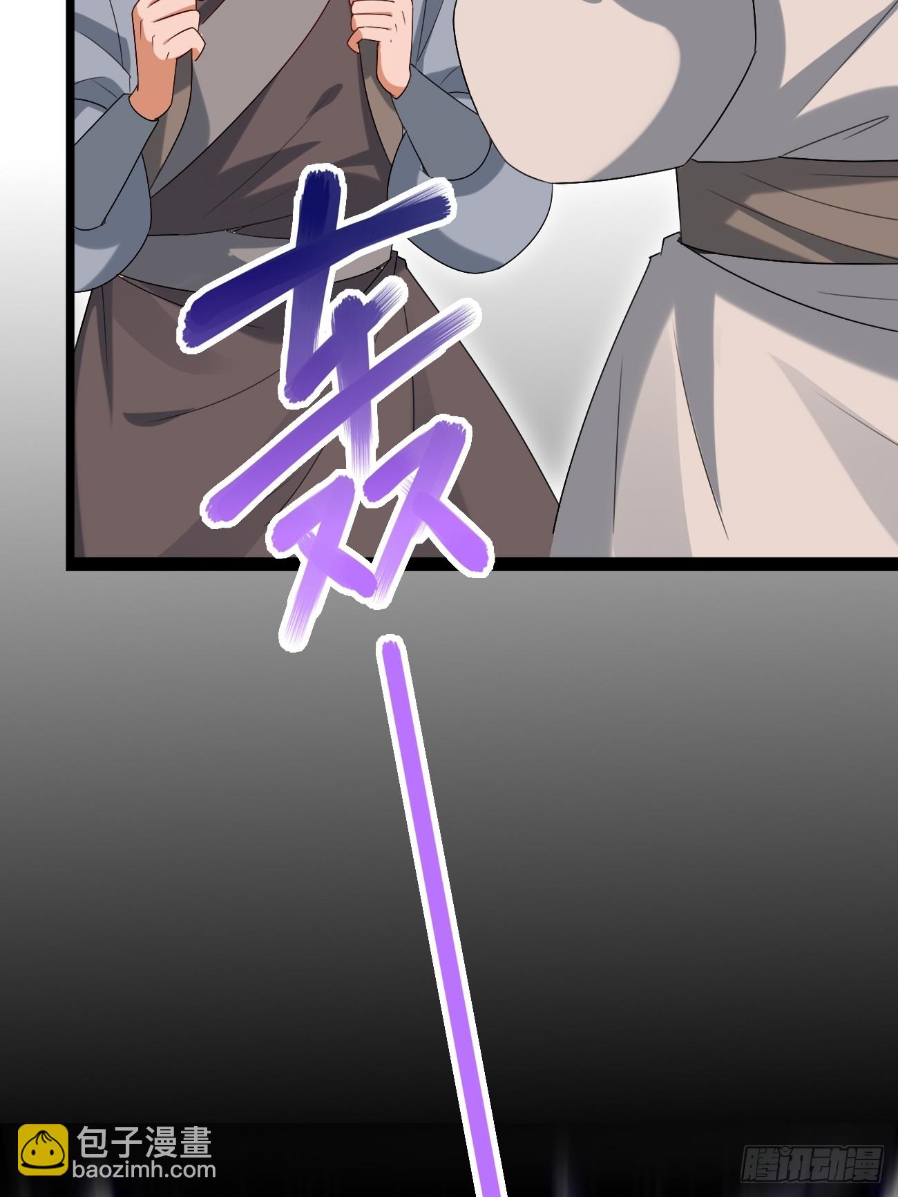 039 雷霆之力(1/2)-第39话