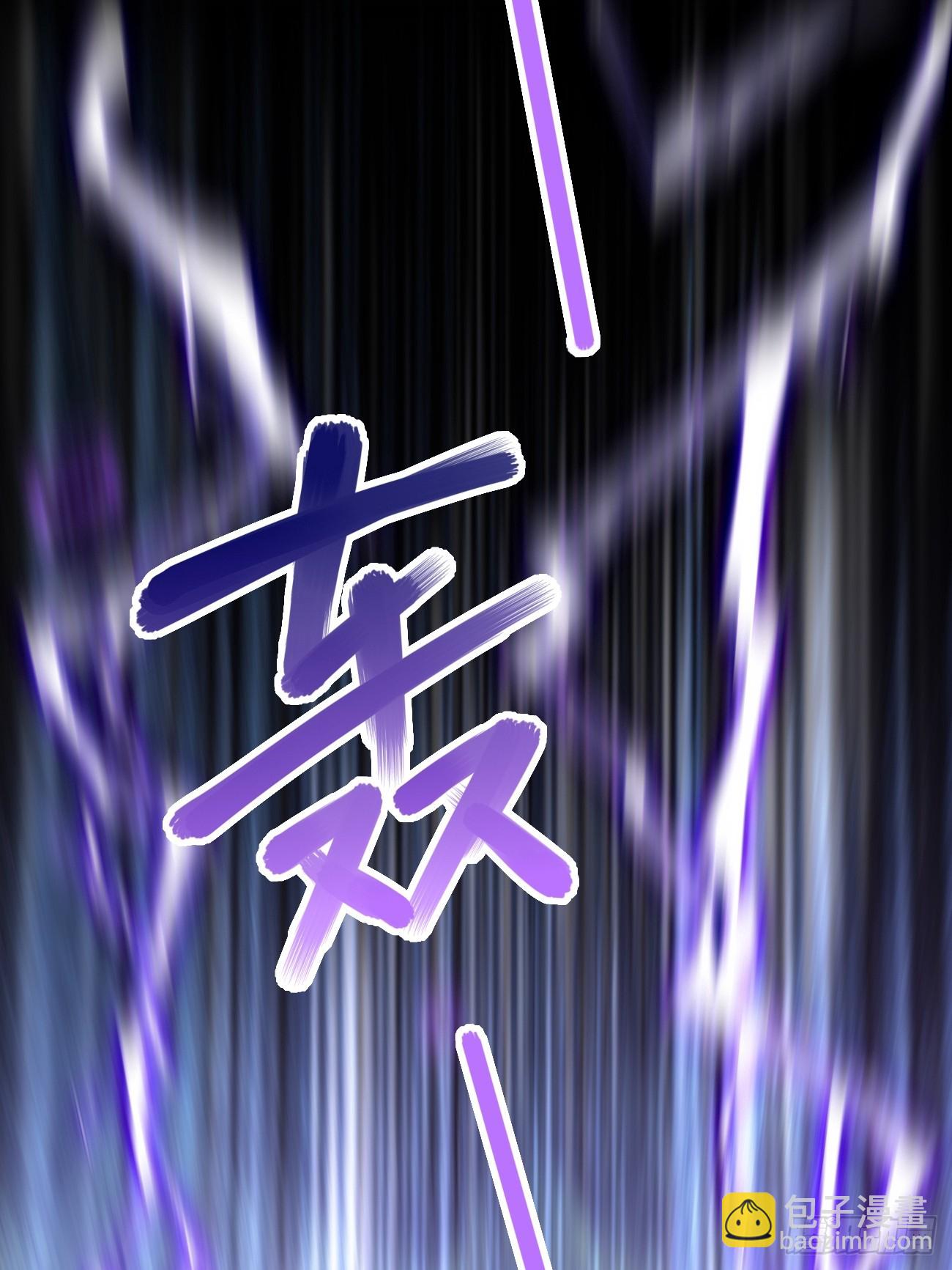 039 雷霆之力(1/2)-第39话