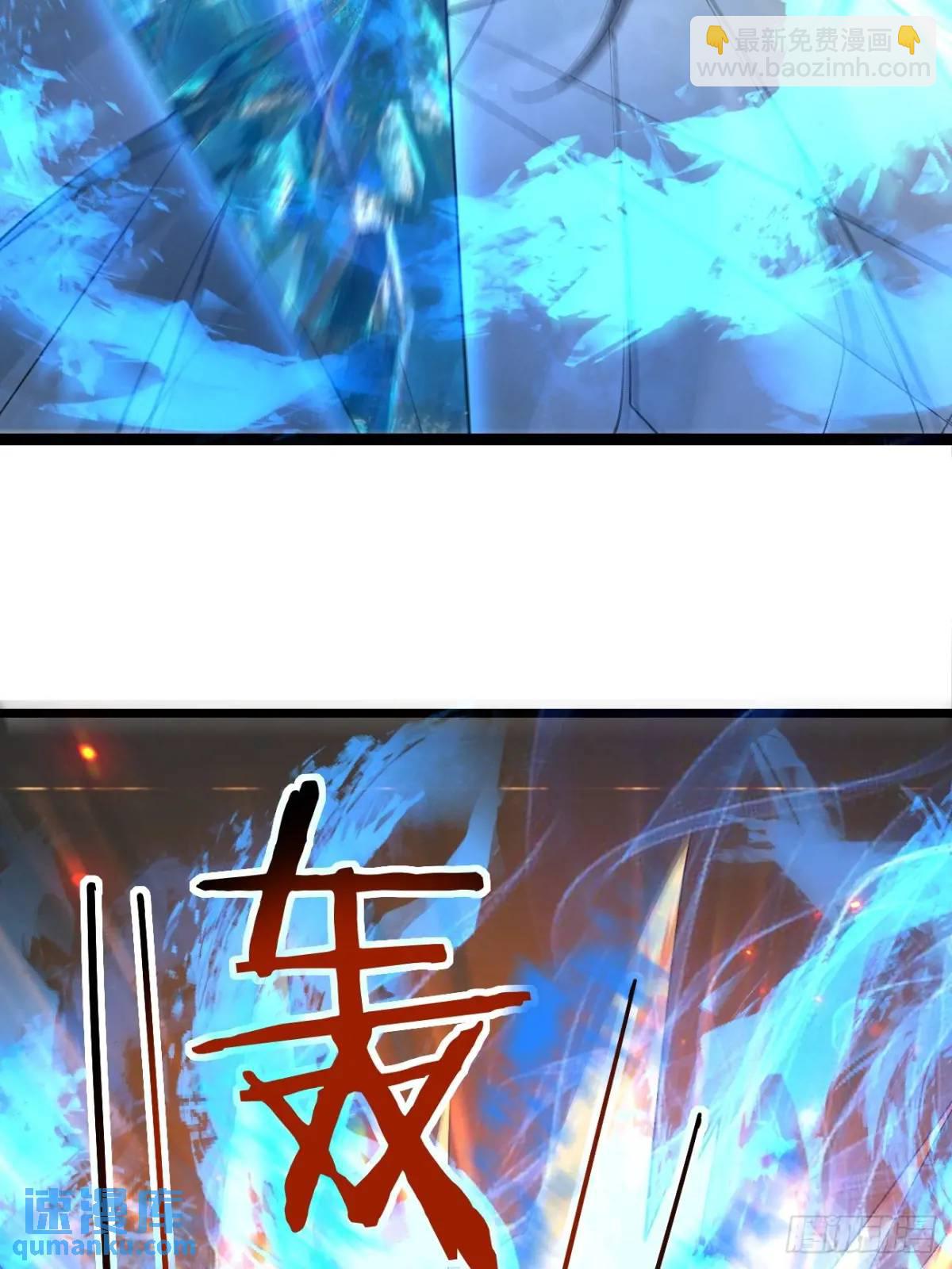 057 一战泯恩仇(1/2)-第57话