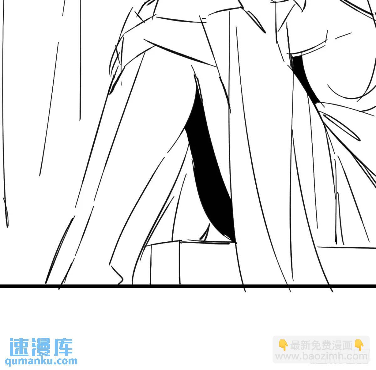 069 我来的不是时候！-第69话