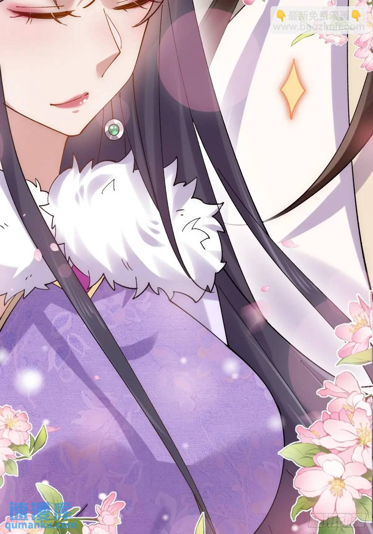 073 爷也是纨绔！！(1/2)-第73话