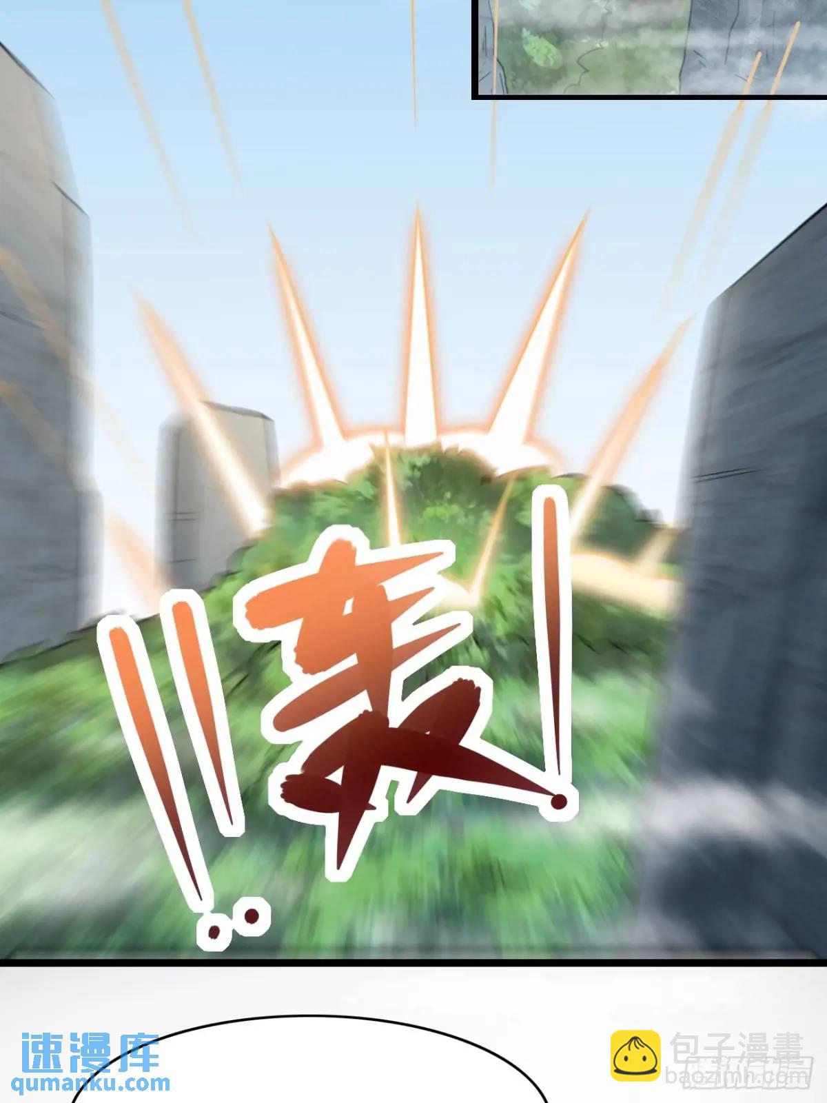 079 幻境！(1/2)-第79话