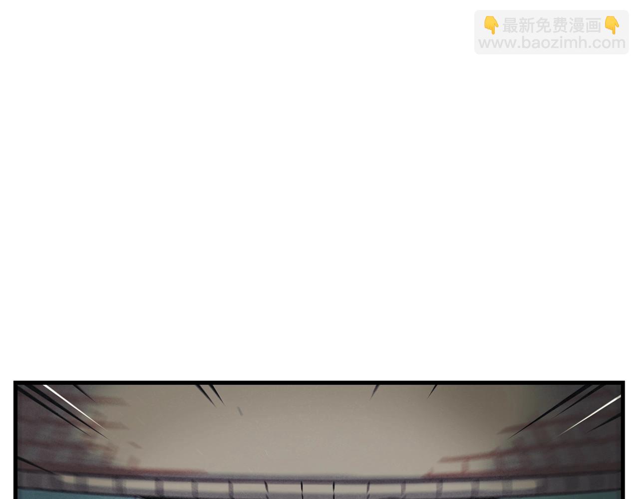 第10话 守护他(1/3)-第11话