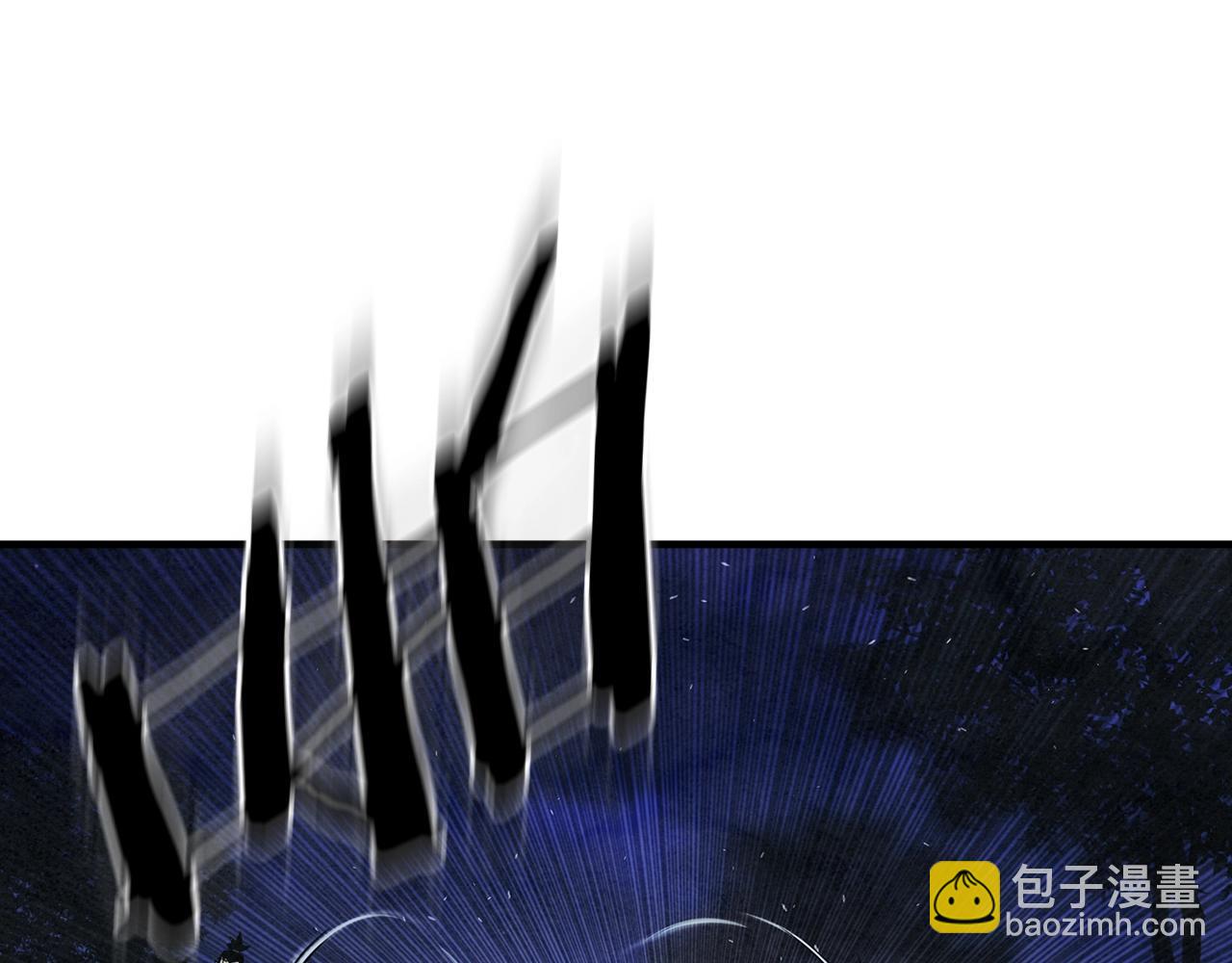 第10话 守护他(1/3)-第11话