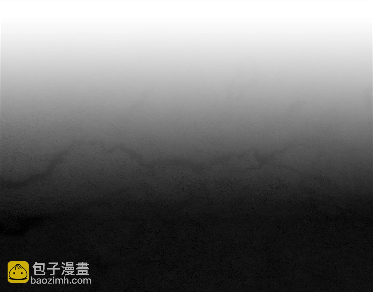 第14话 三月之期(1/3)-第15话