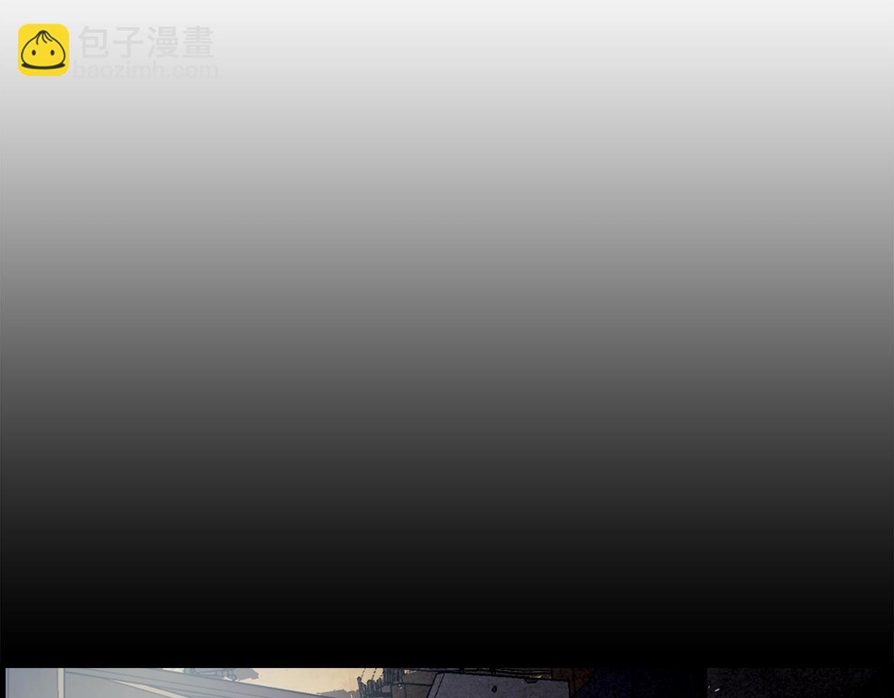 第14话 三月之期(1/3)-第15话