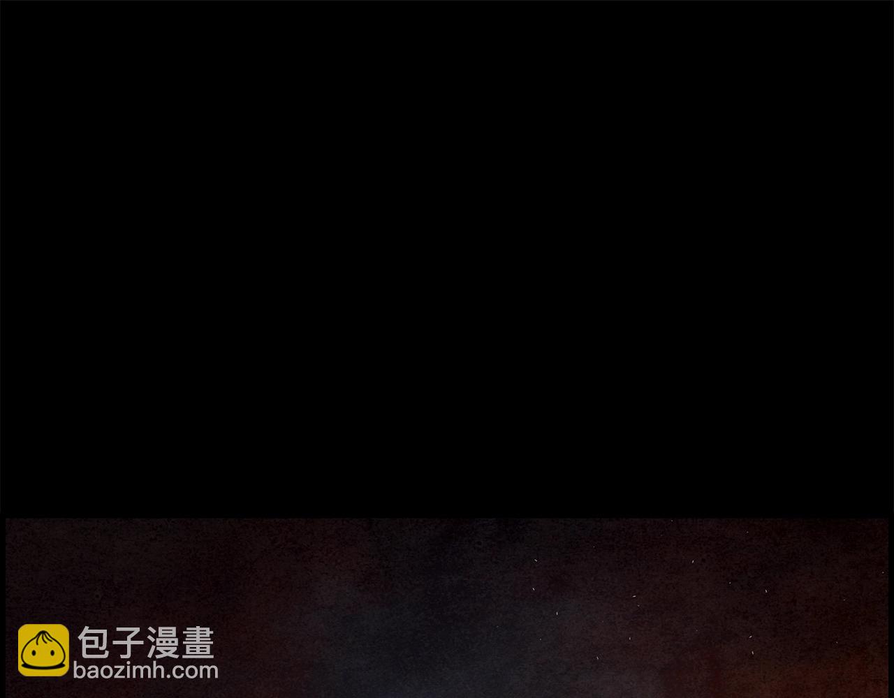 第14话 三月之期(1/3)-第15话