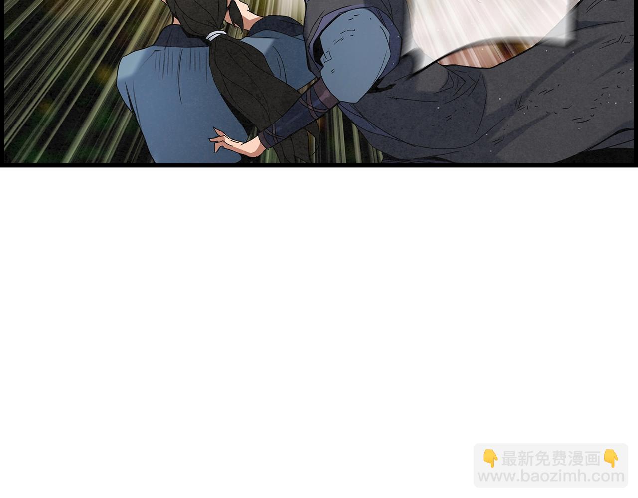 第18话 弹指神通(1/3)-第19话