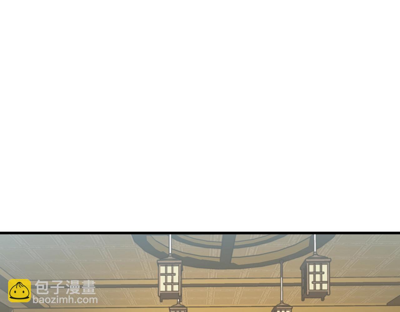 第20话 丐帮帮主(1/3)-第21话