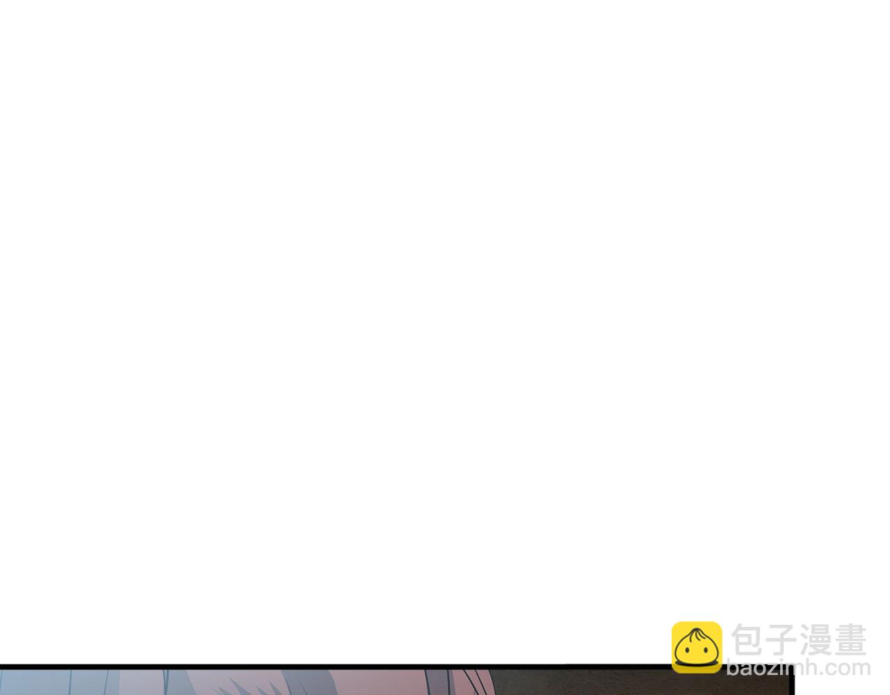 第20话 丐帮帮主(1/3)-第21话