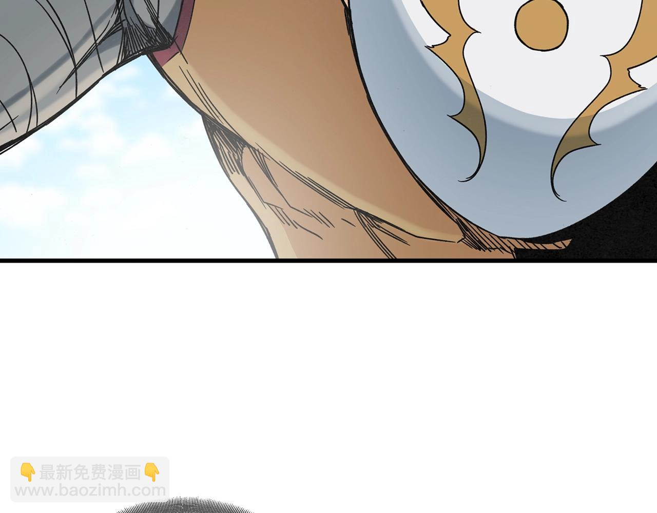 第24话 真面目(1/3)-第25话