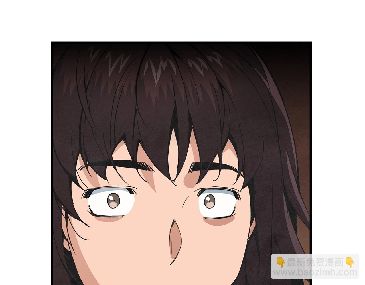 第26话 初见~(1/3)-第27话