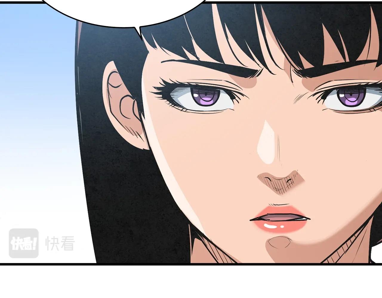 第28话 报仇雪恨！(1/4)-第29话