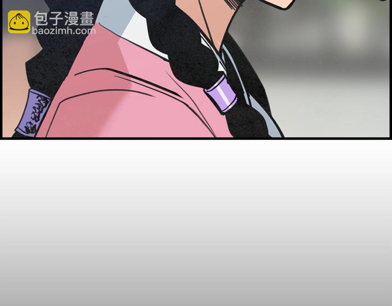 第28话 报仇雪恨！(1/4)-第29话