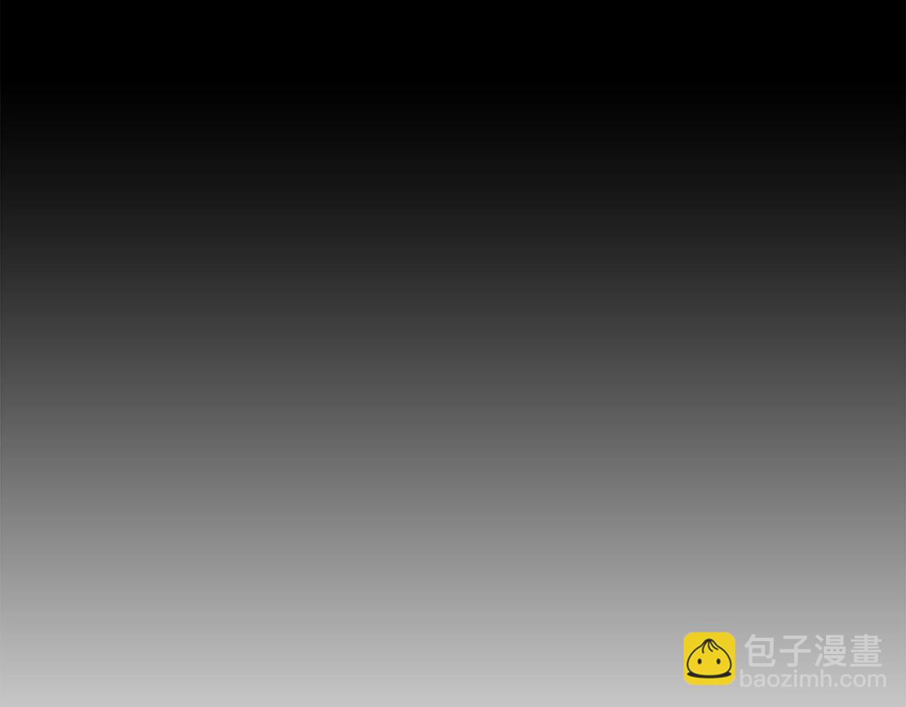 第28话 报仇雪恨！(1/4)-第29话