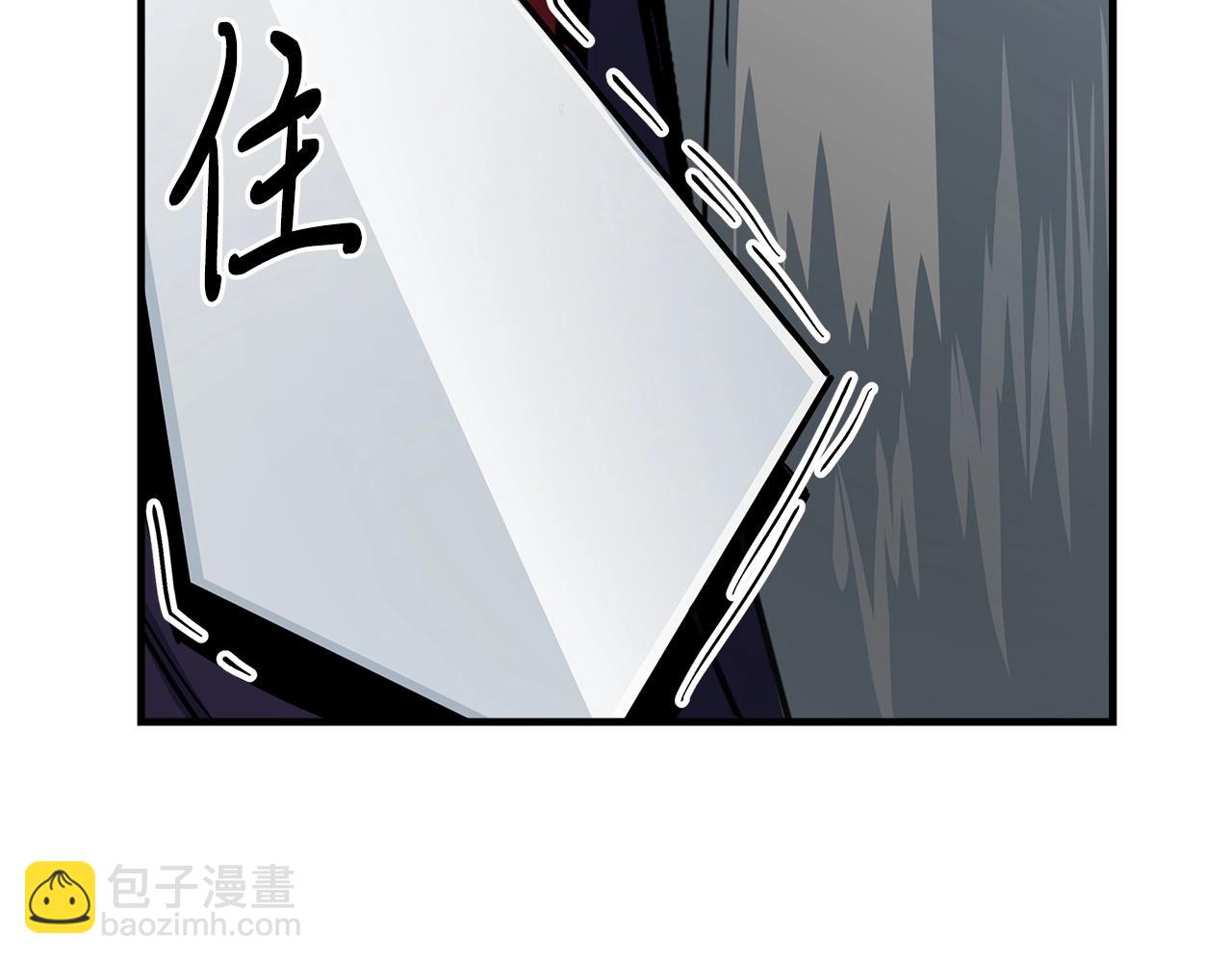 第28话 报仇雪恨！(1/4)-第29话