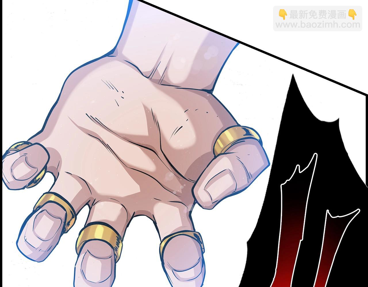 第30话 师妹！(1/4)-第31话