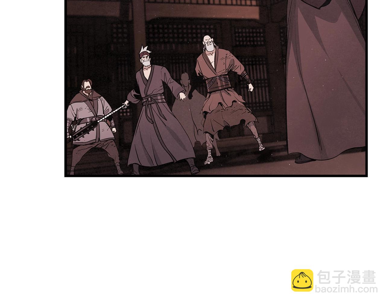 第30话 师妹！(1/4)-第31话