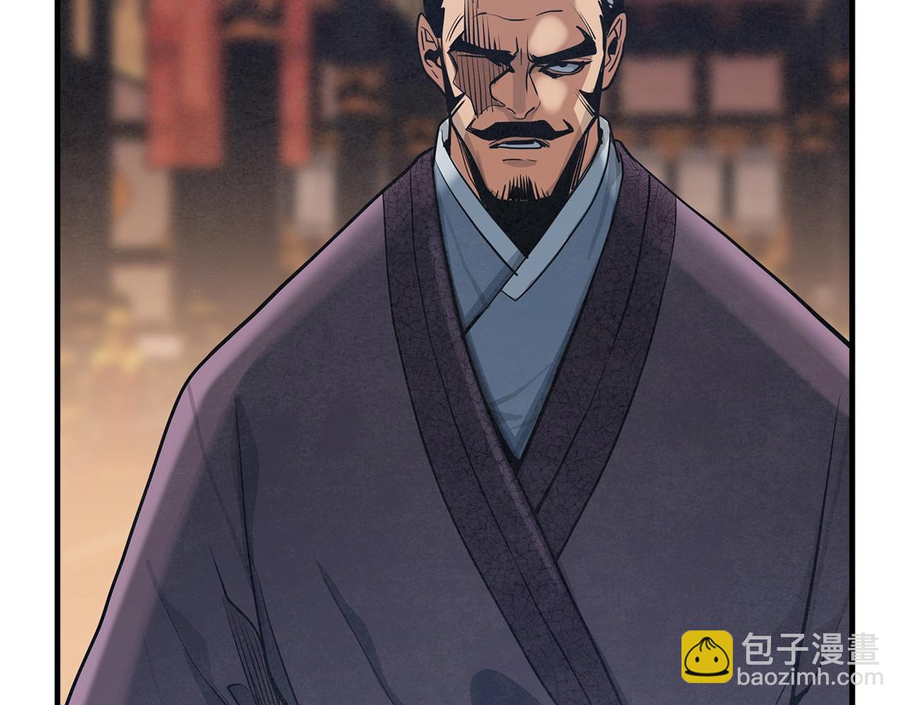 第30话 师妹！(1/4)-第31话