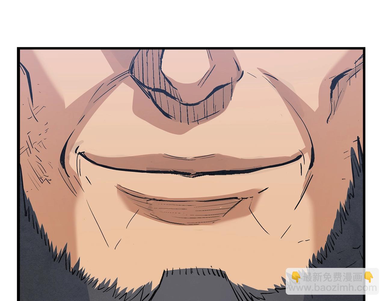 第34话 师徒(1/4)-第35话