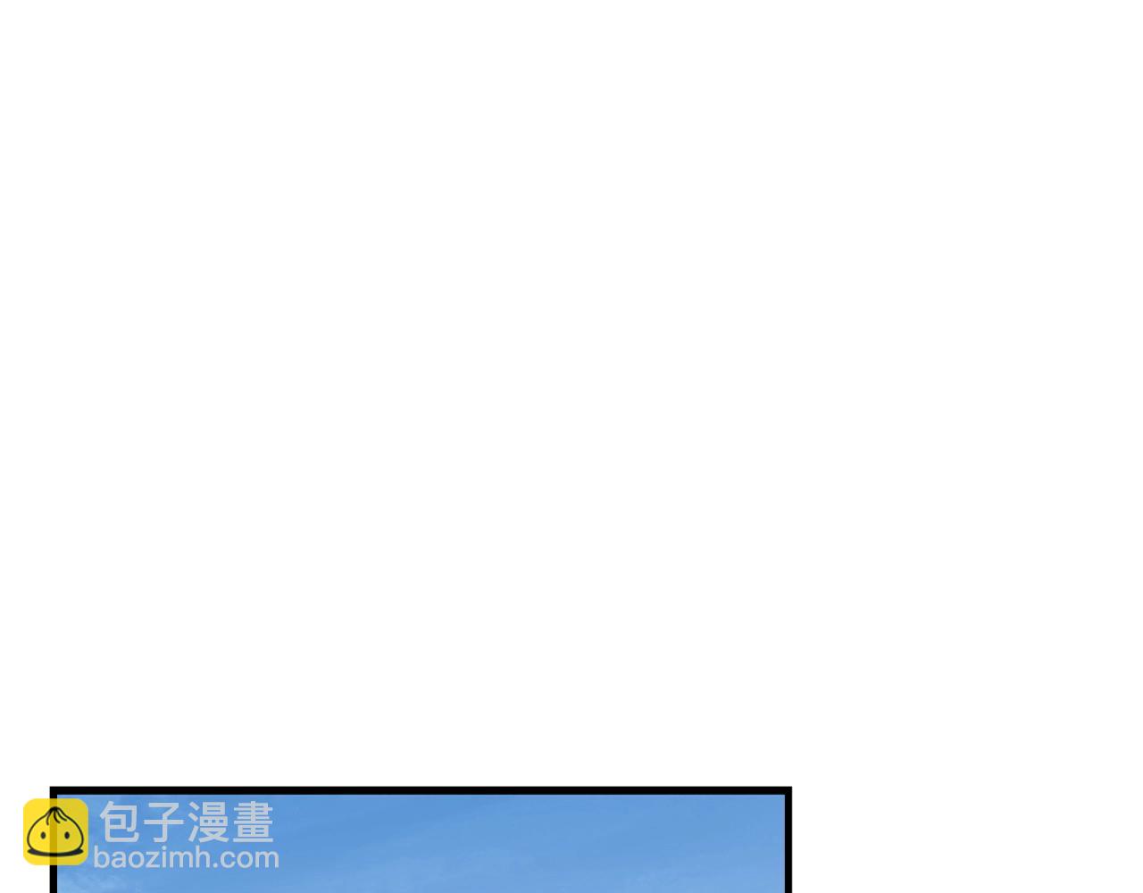 第34话 师徒(1/4)-第35话