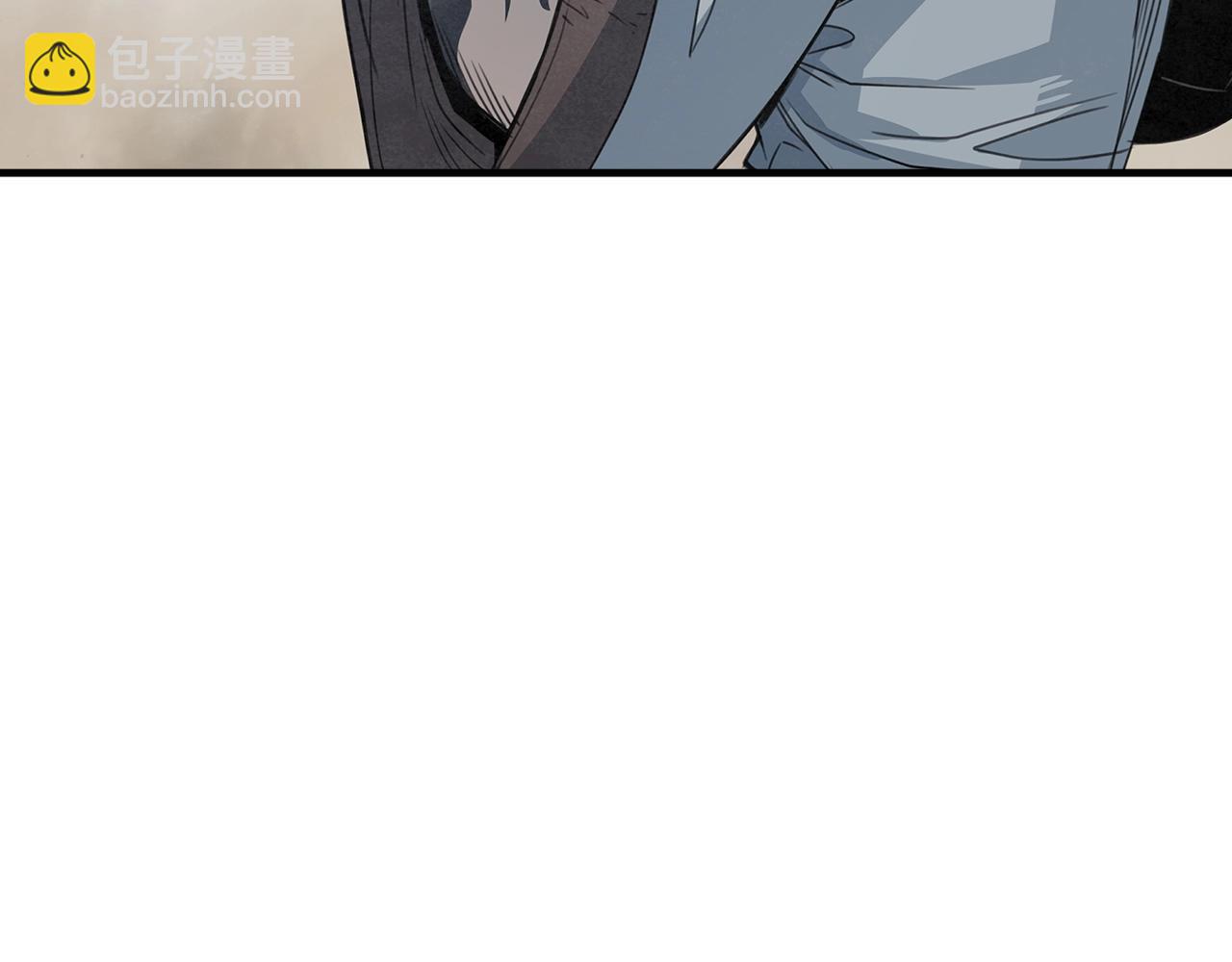 第34话 师徒(1/4)-第35话