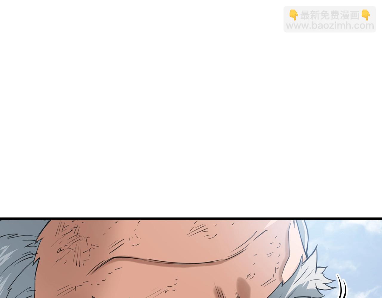 第34话 师徒(1/4)-第35话
