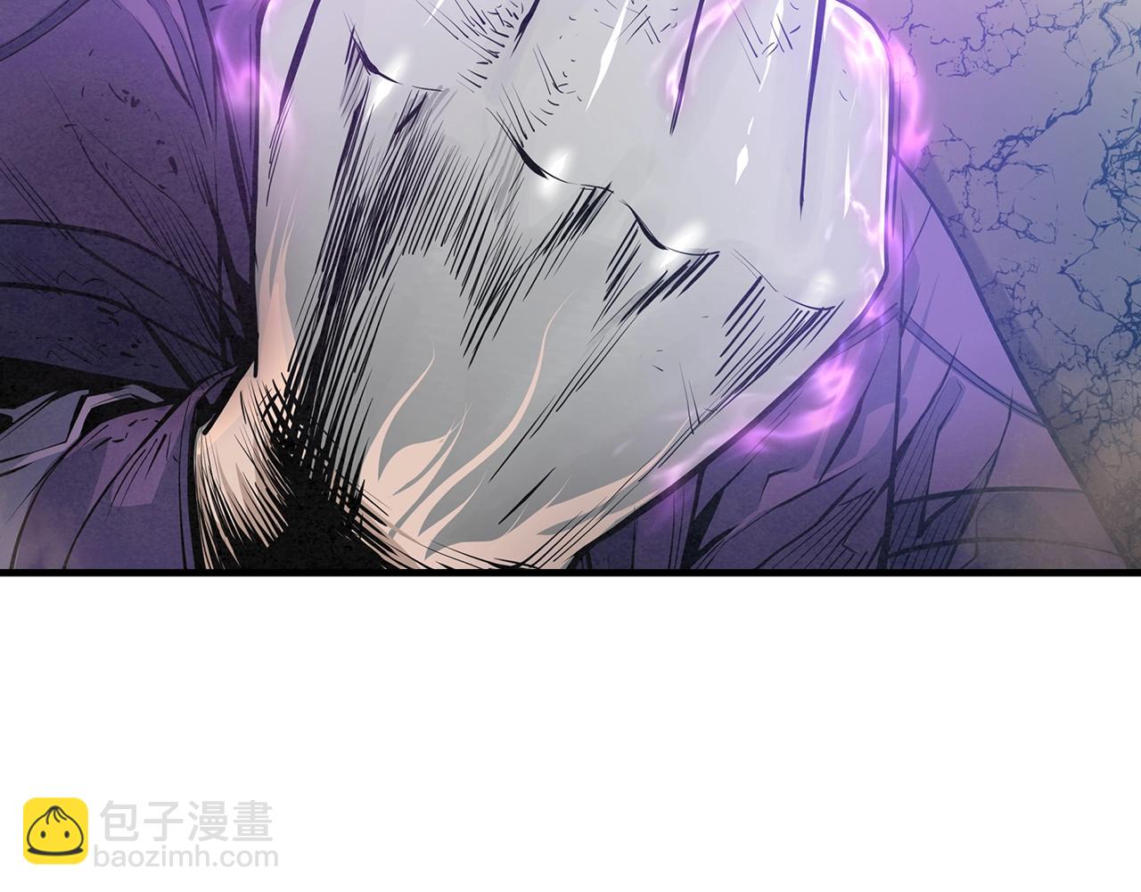 第34话 师徒(1/4)-第35话
