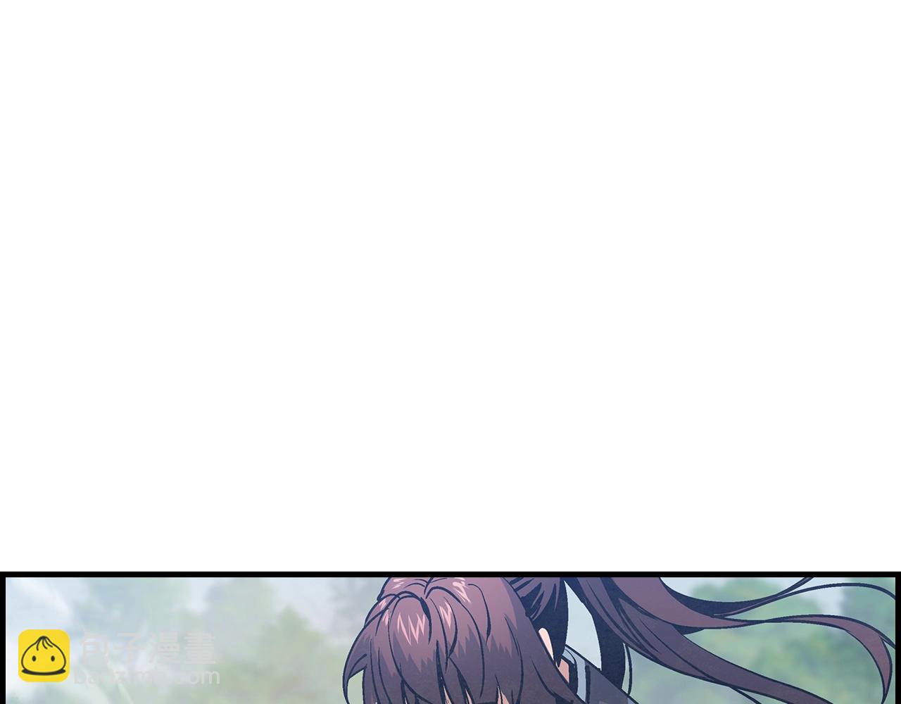 第34话 师徒(1/4)-第35话