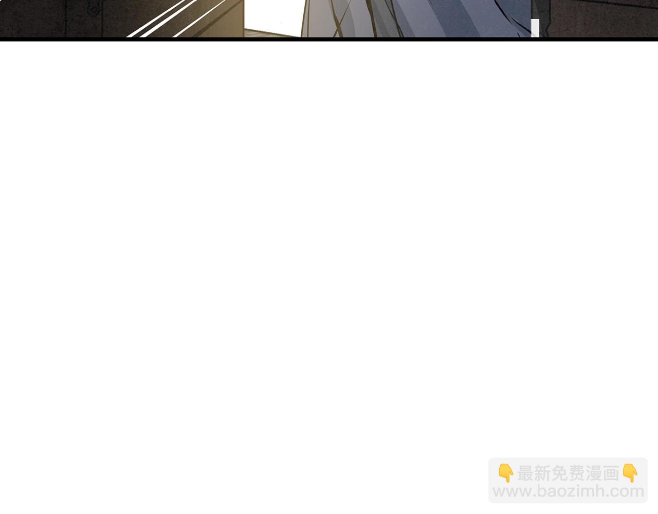 第36话 存亡之际(1/3)-第37话