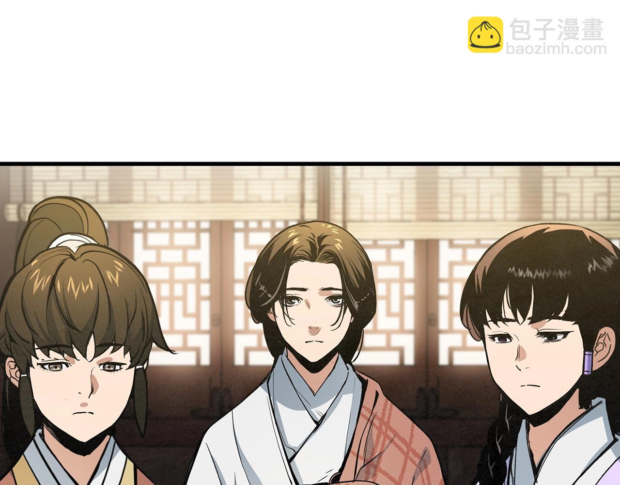 第36话 存亡之际(1/3)-第37话