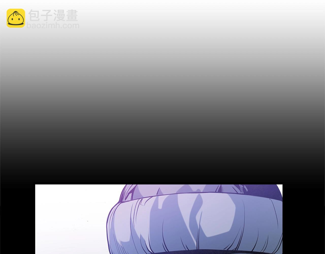 第38话 闹个事儿！(1/3)-第39话