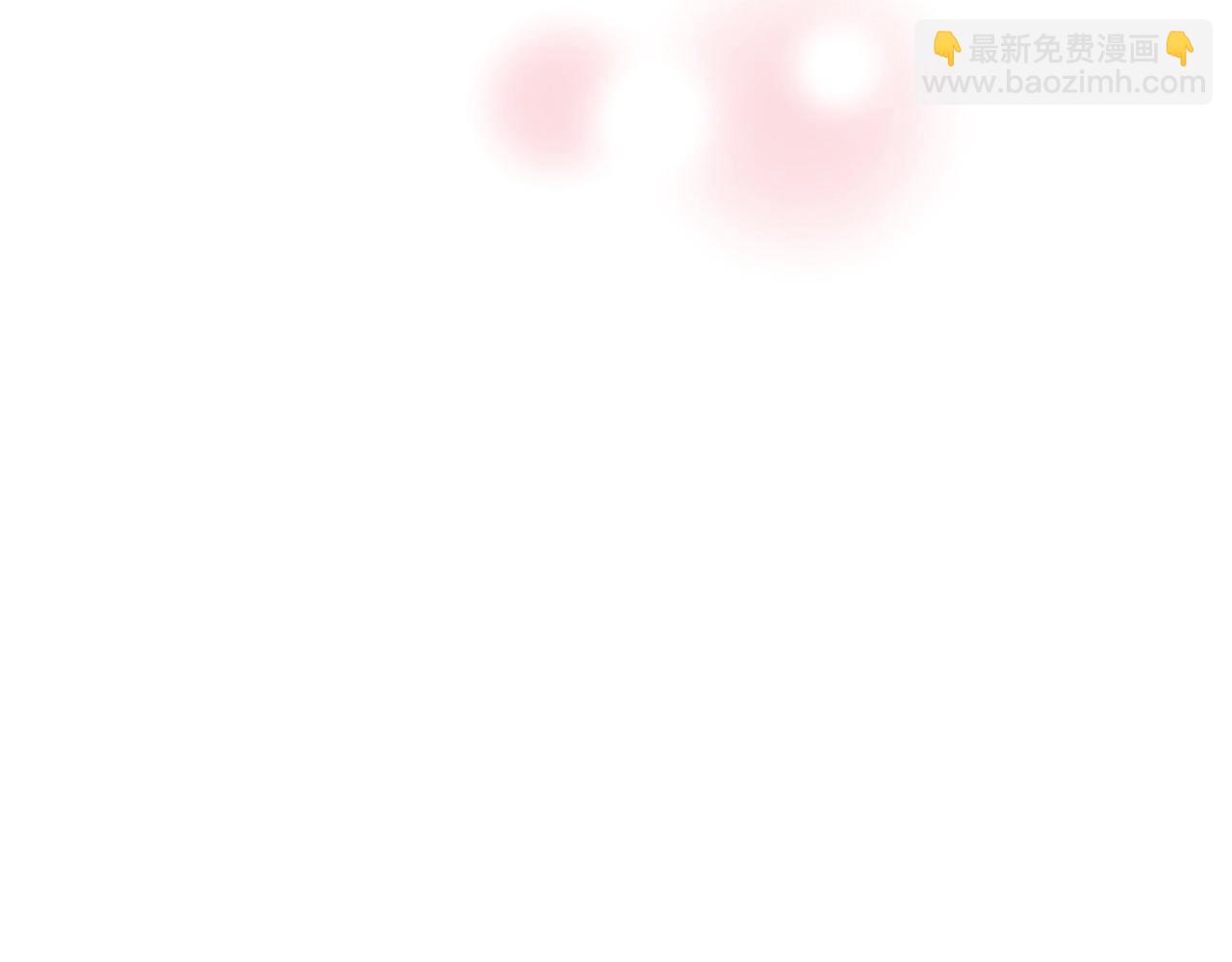 第38话 闹个事儿！(1/3)-第39话