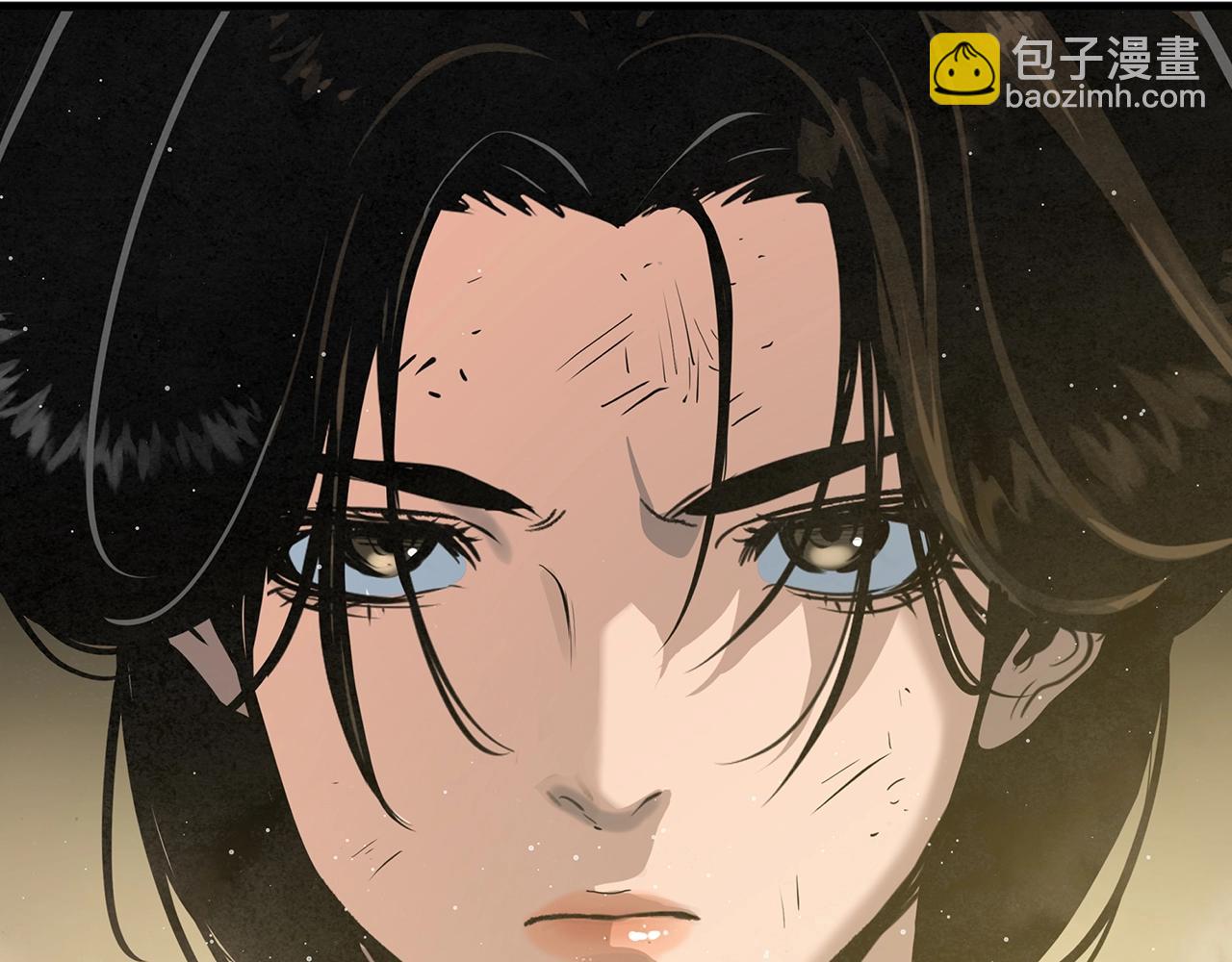 第44话 剑来！(1/3)-第45话