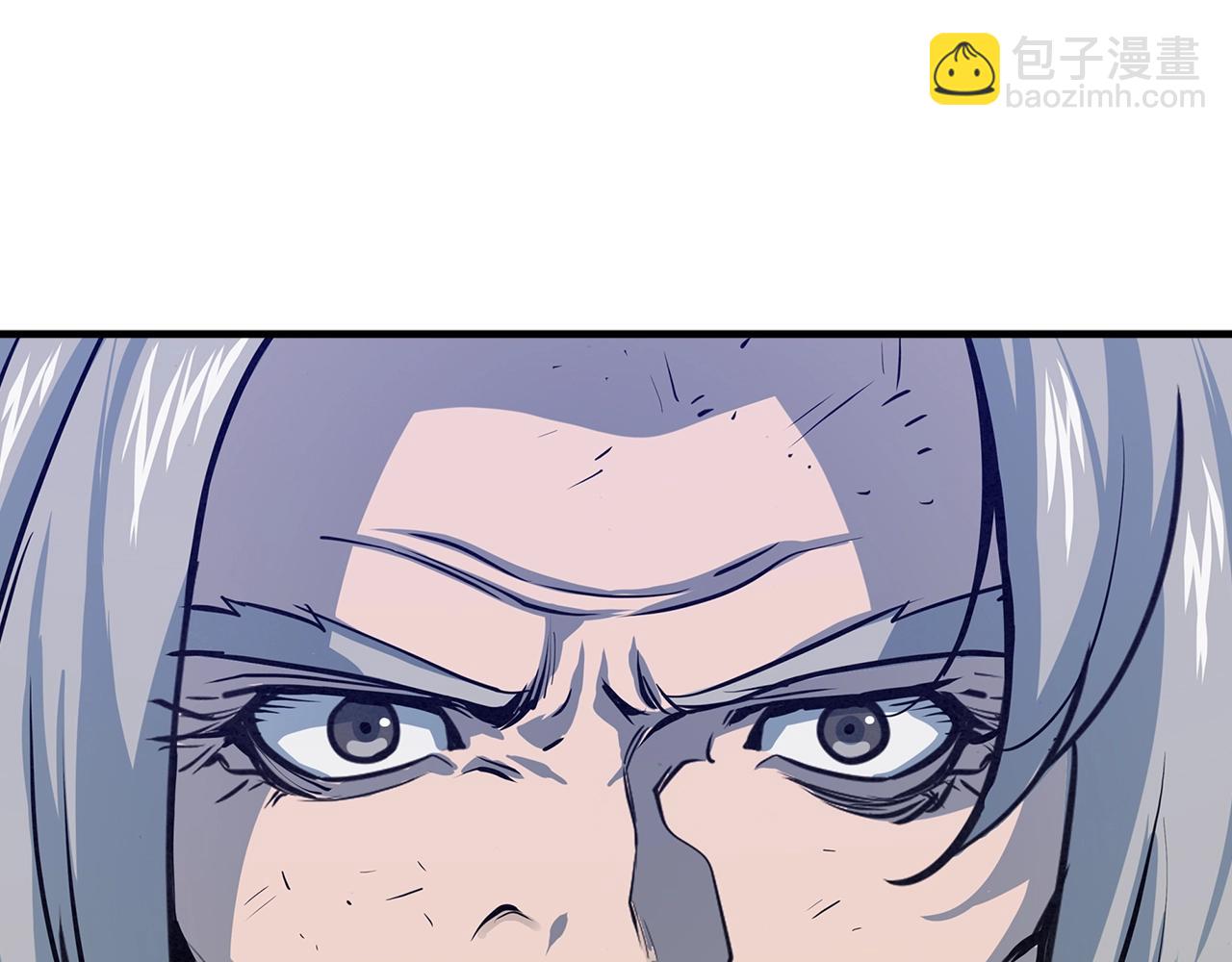 第44话 剑来！(1/3)-第45话