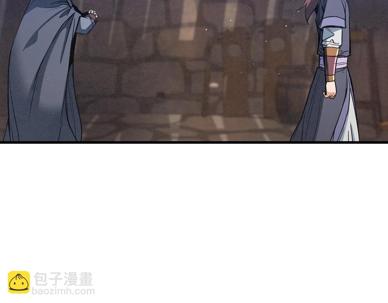 第46话 你来啦？(1/3)-第47话