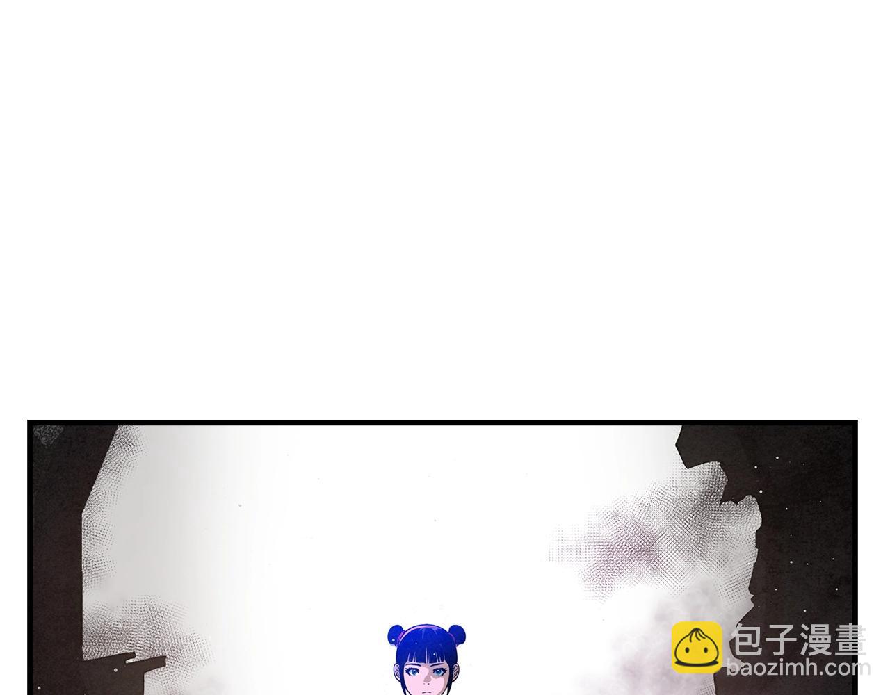 第48话 爷爷别这样(1/3)-第49话