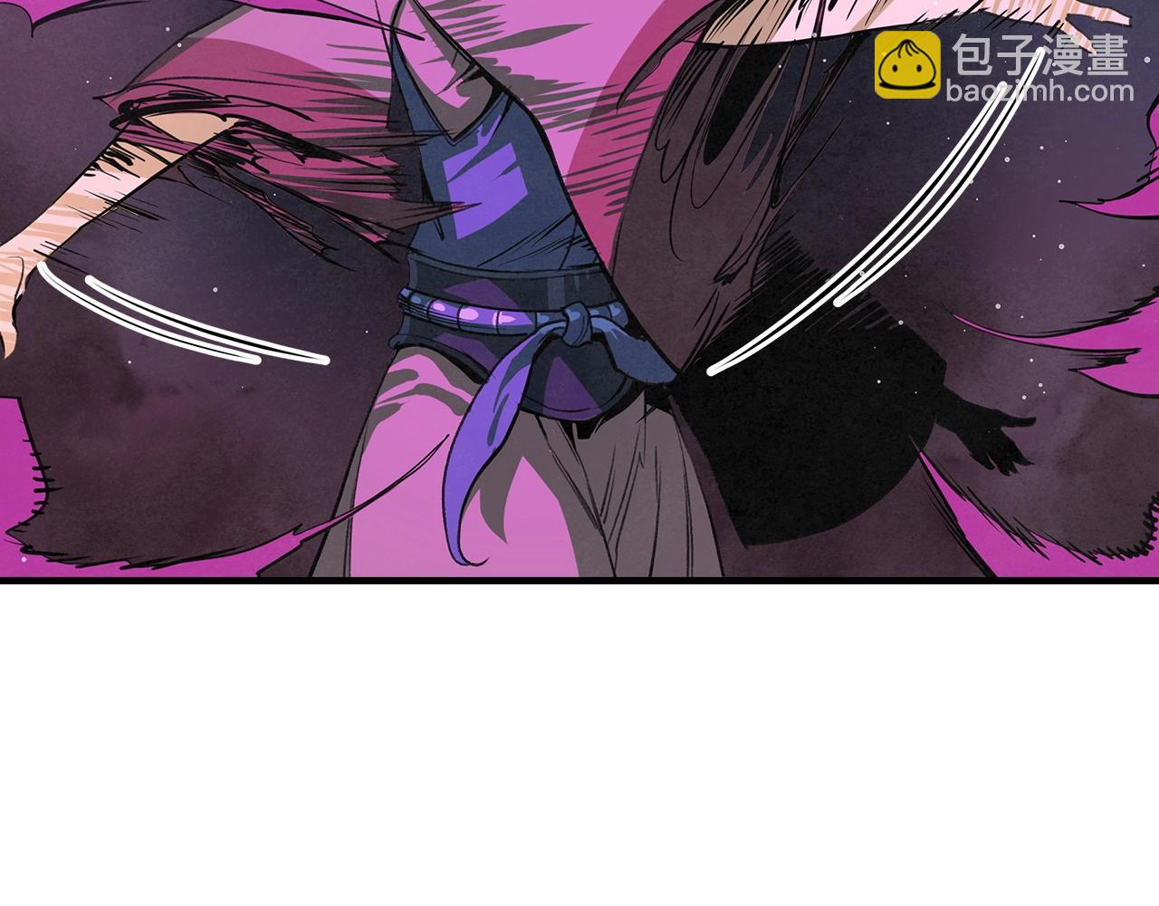 第48话 爷爷别这样(1/3)-第49话