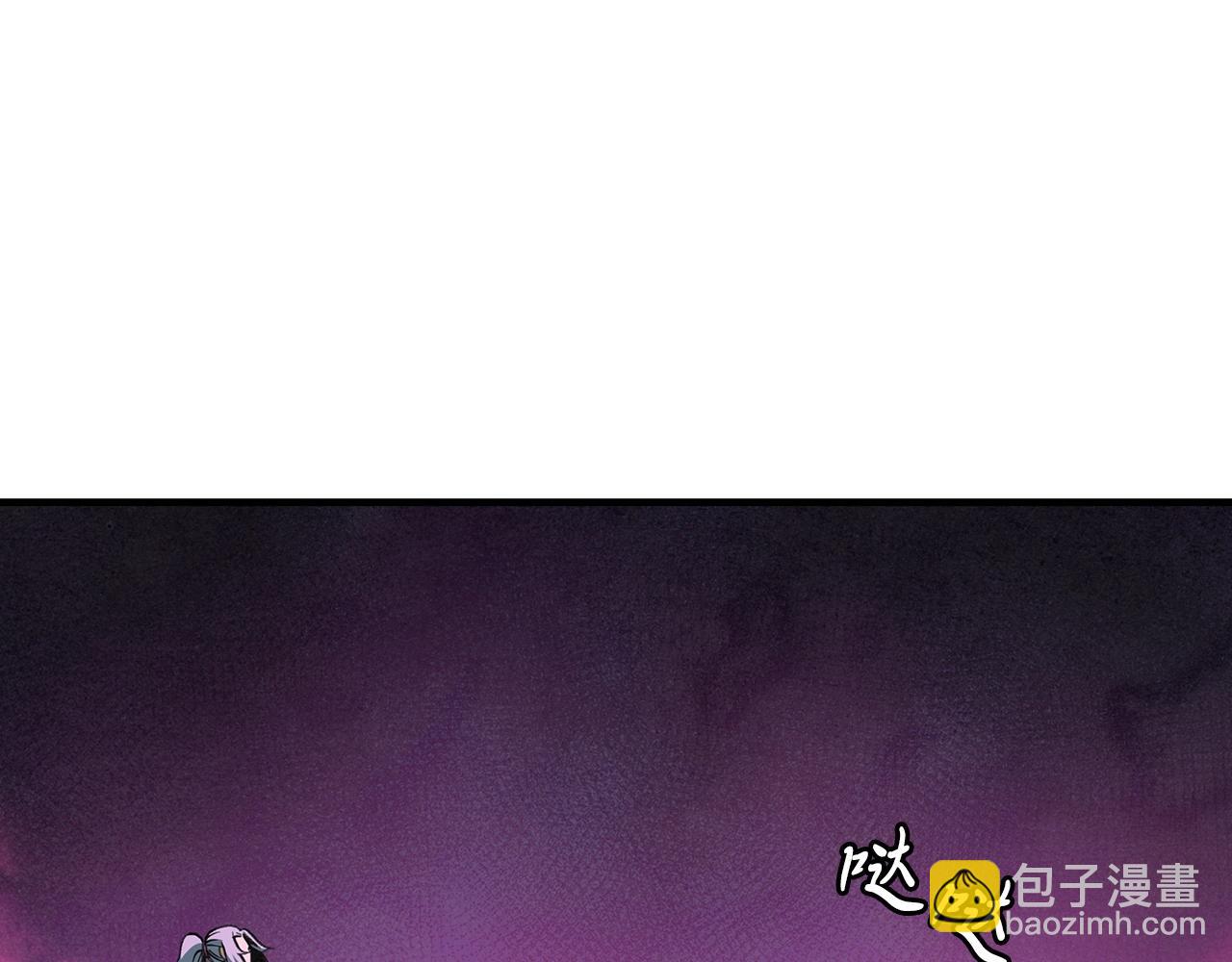 第48话 爷爷别这样(1/3)-第49话