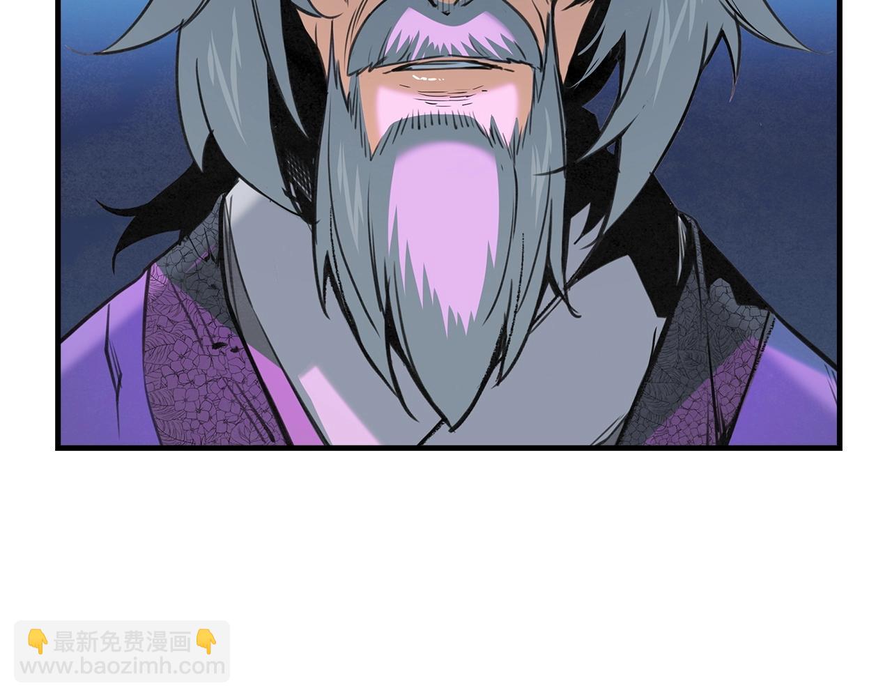 第48话 爷爷别这样(1/3)-第49话