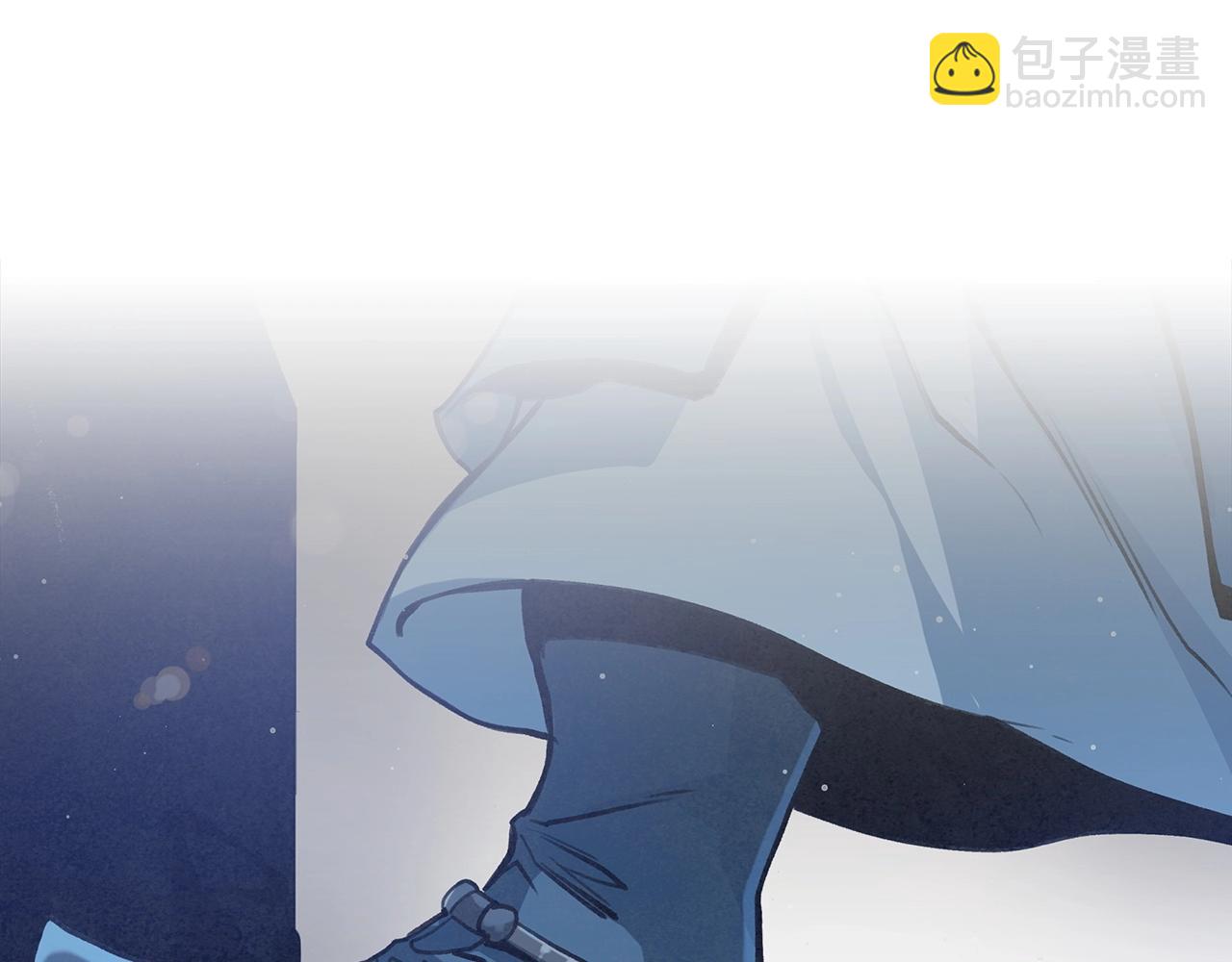 第48话 爷爷别这样(1/3)-第49话