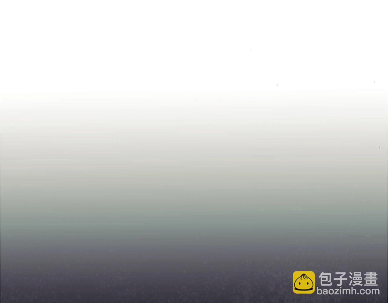 第6话 凝聚内气(1/3)-第7话