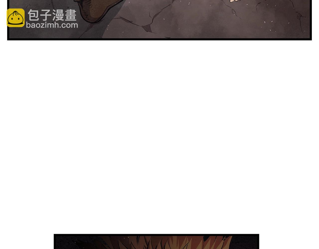 第8话 你没有资格！(1/3)-第9话