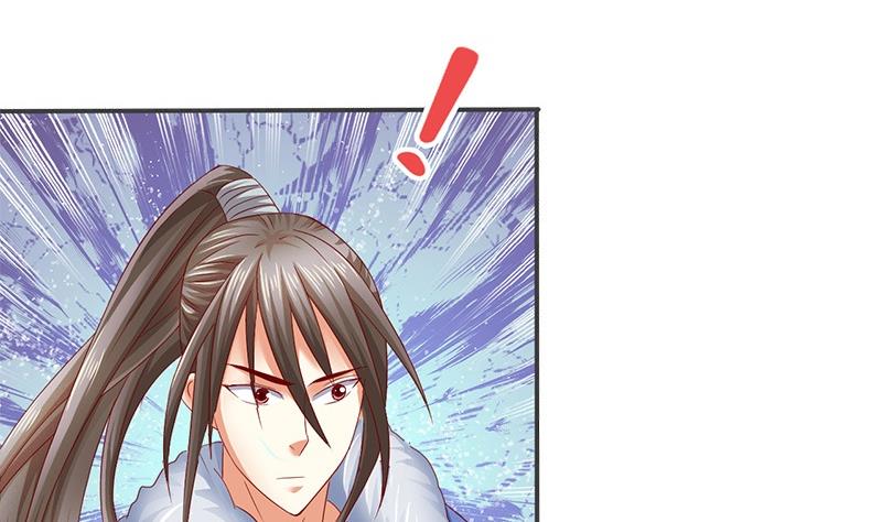 第15话 因为我爱他(1/2)-第15话