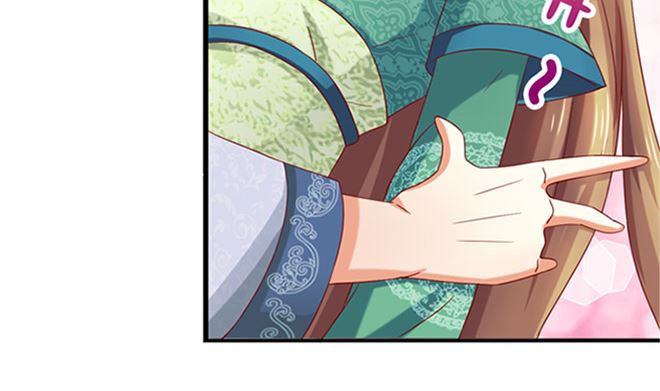 第25话 不可饶恕(1/2)-第25话