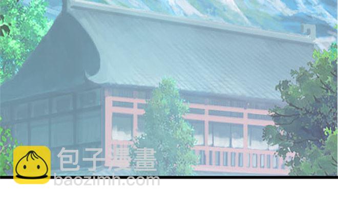 第25话 不可饶恕(1/2)-第25话