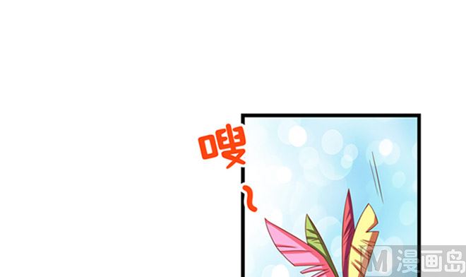 第25话 不可饶恕(1/2)-第25话
